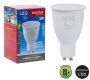Eurolux Rechargeable LED Light Bulb GU10 5W Cool White