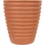 Addis Acapulco Flower Pot 46CM
