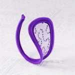 C-shaped Underwear With Personalized And Fashionable Design Women's Sexy Erotic Accessories