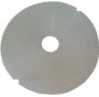 Ezidri Ultra Dehydrator Mesh Sheet