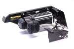 Nsv Smart Air Compressor 70 Series Cruiser 2022 On D c