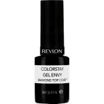 Revlon Colorstay Gel Envy Diamond Top Coat 11.7ML