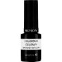 Revlon Colorstay Gel Envy Diamond Top Coat 11.7ML