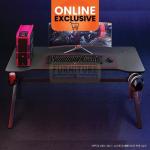 Forest Gaming Office Desk