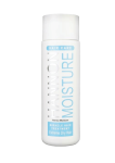 Hannon Moisture Hair Treatment 250ML