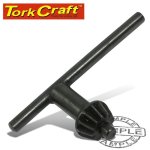 Craft Chuck Key For 10MM Chucks