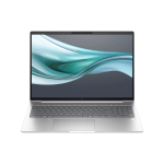 Hp Probook 460 G11 16" Intel Core ULTRA-5 8GB 512GB WIN11 Pro Silver Notebook