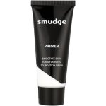 Smudge Primer Foundation Finish 30ML