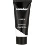 Smudge Primer Foundation Finish 30ML