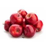 Apples Sparkling Red Crisp 3KG