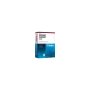 McAfee Internet Security 2013 1 Usr Oem