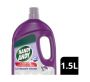 Floor Cleaner Lavender 1.5L