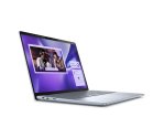 Dell Pro QC24251 24 All-in-one PC