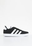 Adidas Performance Vl Court 3.0 K - Core Black ftwr White core Black