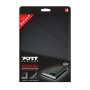 Port Design S Muskoka 4" Tablet Case For Ipad MINI - Black