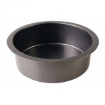 Prestigio Prestige 20CM Deep Non-stick Cake Pan
