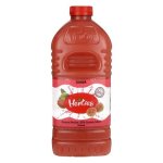 Henties Juices 20% Guava 1.5L