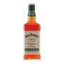 Jack Daniels Tennessee Rye 750ML - 1