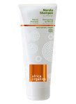 African Organics Marula Shampoo For Normal Hair - 210ml