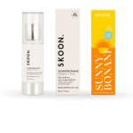 Sunnybonani Day Defence Sun Cream SPF20 30ML