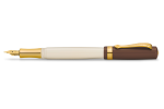 Kaweco Student Fountain Pen – 20’S Jazz