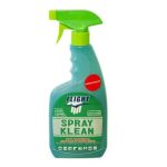Crc Flight Sprayklean 500ML