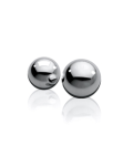 METAL Worx Ben-wa Balls 1 8 Cm