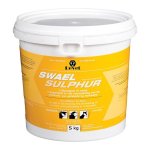 Revet Swael Sulphur 5KG Livestainable