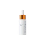 Bio Lumin-c Serum - 59ML
