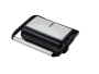Sunbeam - Sandwich Press - SSP-250
