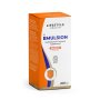 Lifestyle Emulsion 200ML Orange