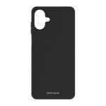 Samsung Galaxy A07 Body Glove Black Case Black