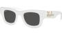 Ray Ban Wayfarer Puffer