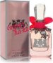 Couture La La Eau De Parfum Spray 50ML - Parallel Import Usa