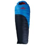 First Ascent Ice Breaker Down Sleeping - Left Handed - Ns
