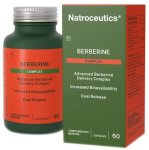 Berberine Complex