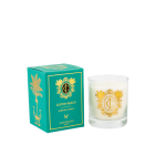 Clifton Beach Classic Candle