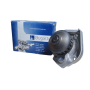 Bugatti PA5945 Water Pump For Fiat