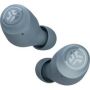 Go Air Pop True Wireless Earbuds Slate