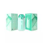 Mallows 355ML Flask Mint Chip