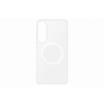 Samsung Galaxy S26+ Official Clear Magnet Case Clear