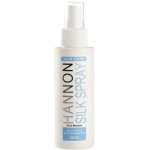 Hannon Control Anti-frizz Silk Finishing Spray 125ML