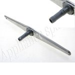 Kelvinator Dishwasher Lower Spray Arm