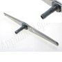 Kelvinator Dishwasher Lower Spray Arm
