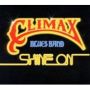 Shine On   Cd