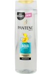 Pantene Spoo 400ML Aqua Light