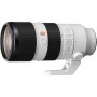 Sony Fe 70-200MM F/2.8 Gm Oss Lens +