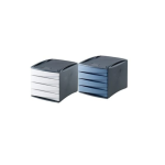 G2DESK Desktop Drawers