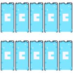 For Oneplus 10 Pro 10PCS Front Housing Adhesive