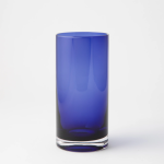 Omada - Hi Ball Set Of 4 - Blue - 500ML